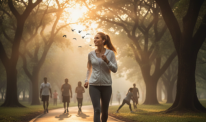 Gemini_Generated_Image_mqw2q8mqw2q8mqw2