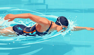 Teknik-Pernapasan-Yang-Efektif-Untuk-Meningkatkan-Performa-Saat-Melakukan-Latihan-Berenang-Intensif