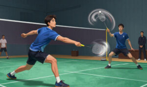 Pentingnya-Hidrasi-Cairan-Elektrolit-Selama-Menjalani-Pertandingan-Badminton-Yang-Sangat-Melelahkan