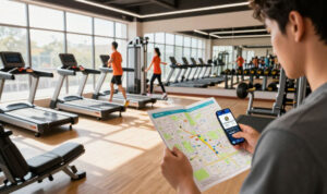 Tips-Memilih-Gym-Yang-Memiliki-Fasilitas-Lengkap-Dan-Dekat-Dengan-Rumah