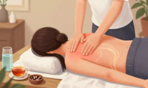 Cara-Mengatasi-Nyeri-Otot-Setelah-Latihan-Kebugaran-Dengan-Metode-Pemulihan-Alami