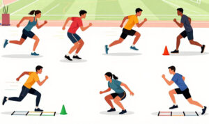 Mengenal-Berbagai-Jenis-Latihan-Kebugaran-Untuk-Meningkatkan-Kecepatan-Dan-Kelincahan-Tubuh