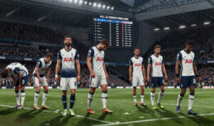 Nasib-Tragis-Tottenham-Hotspur-Terpuruk-Di-Papan-Bawah-Klasemen-Premier-League